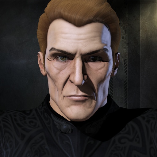 Dark Nobbe