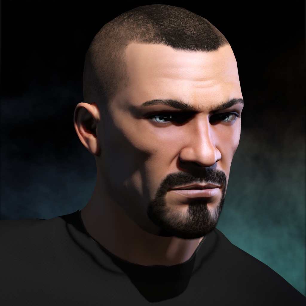 kaozzz
