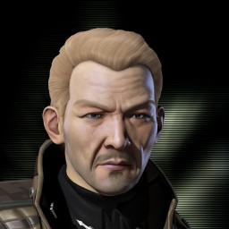 vamagester portrait
