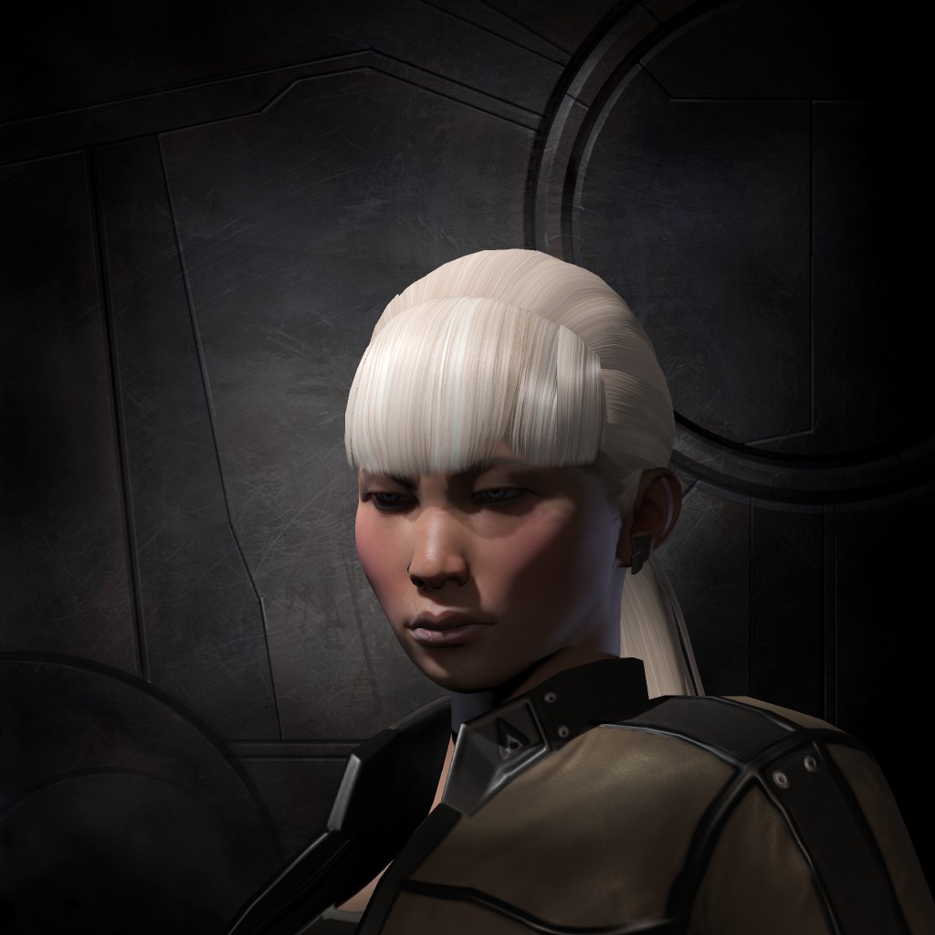 Belanai