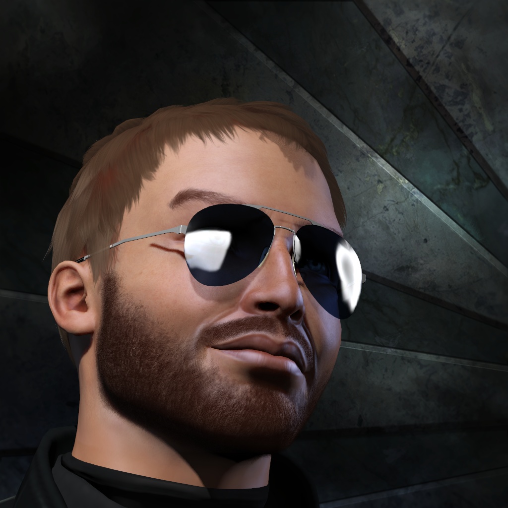 Remirr