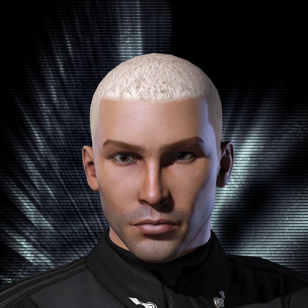 Nezan