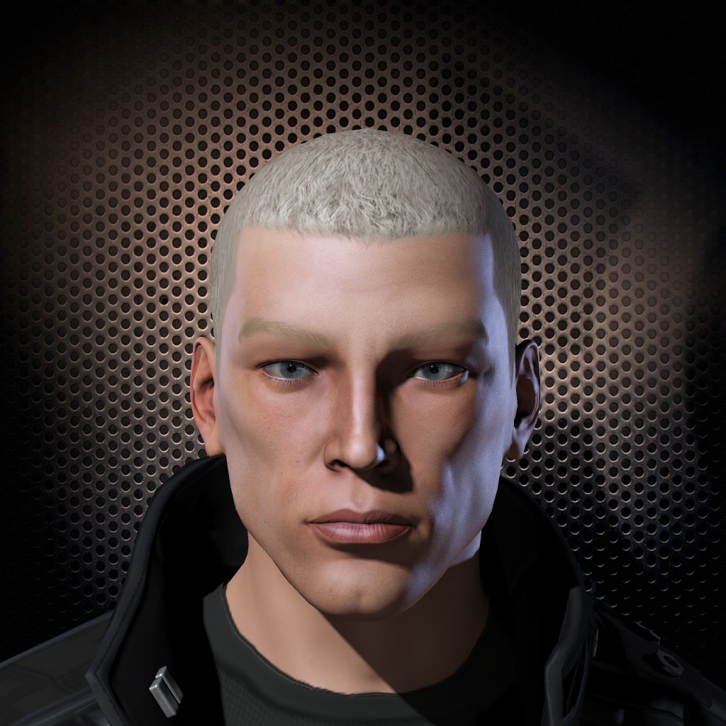 DonDrak0n
