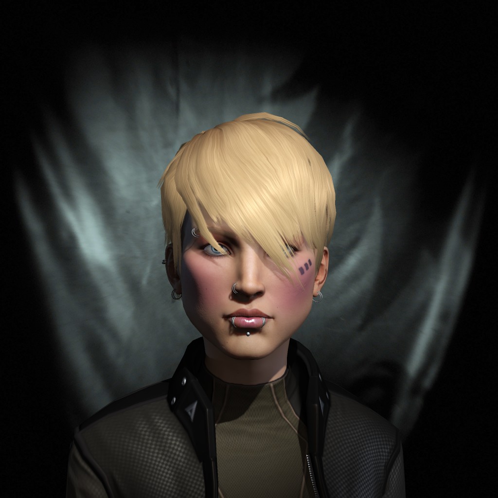 susann