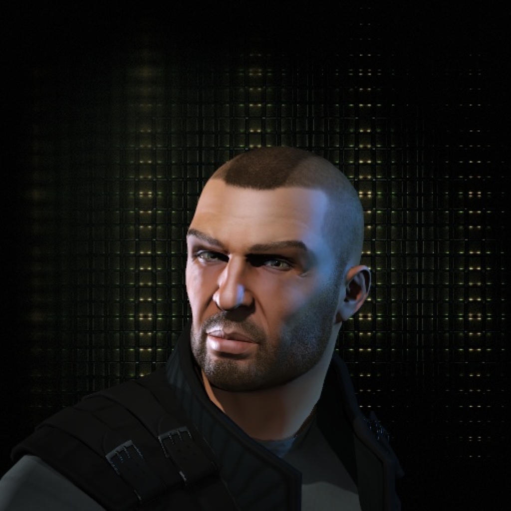 Datomir