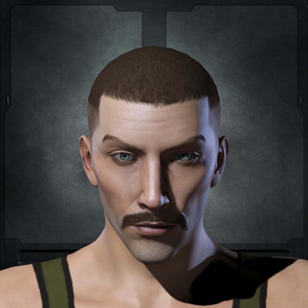 masterdavinci