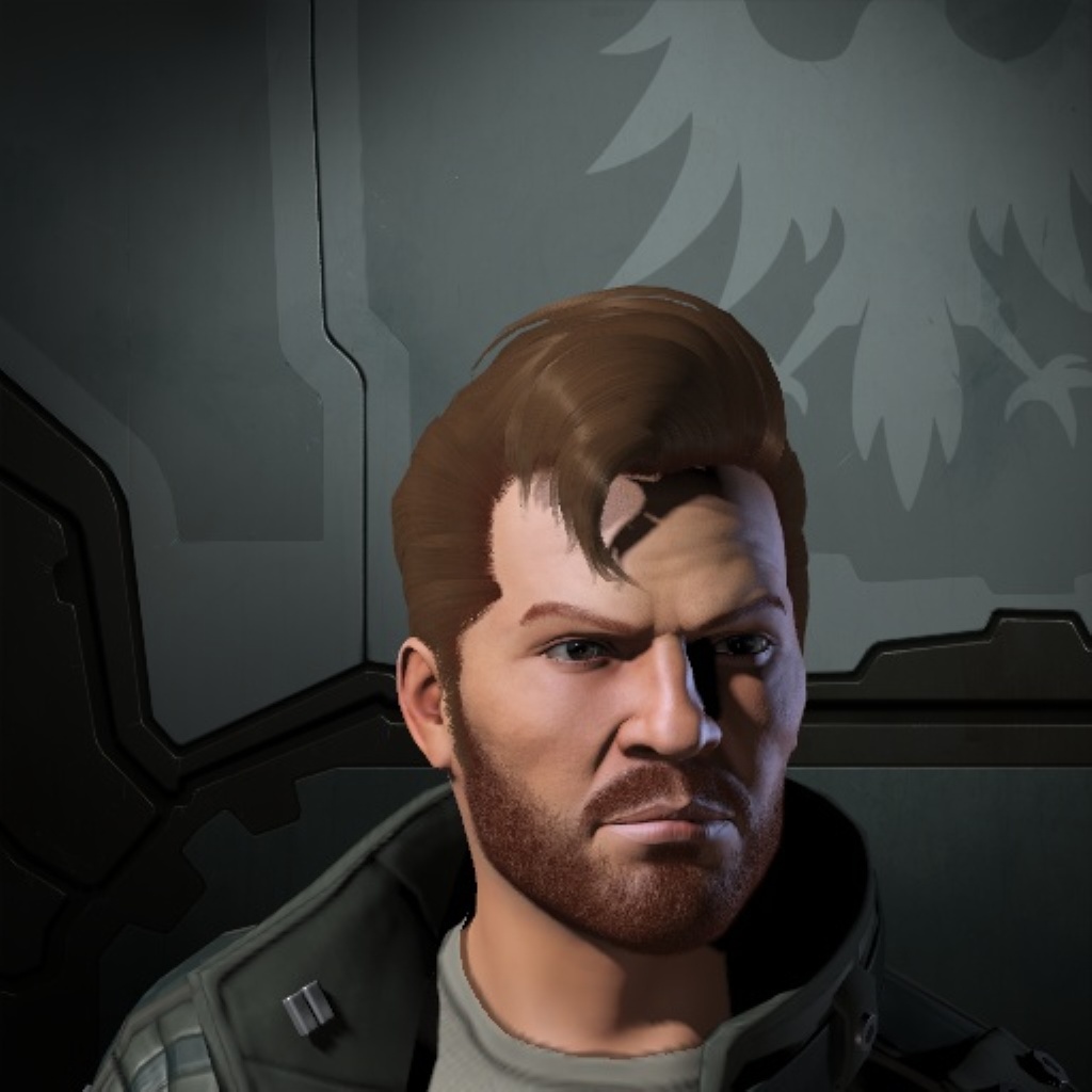 Zed Jones