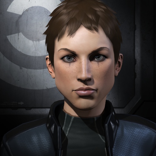 Jill Bioskop