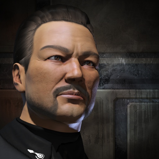 Ichiro san
