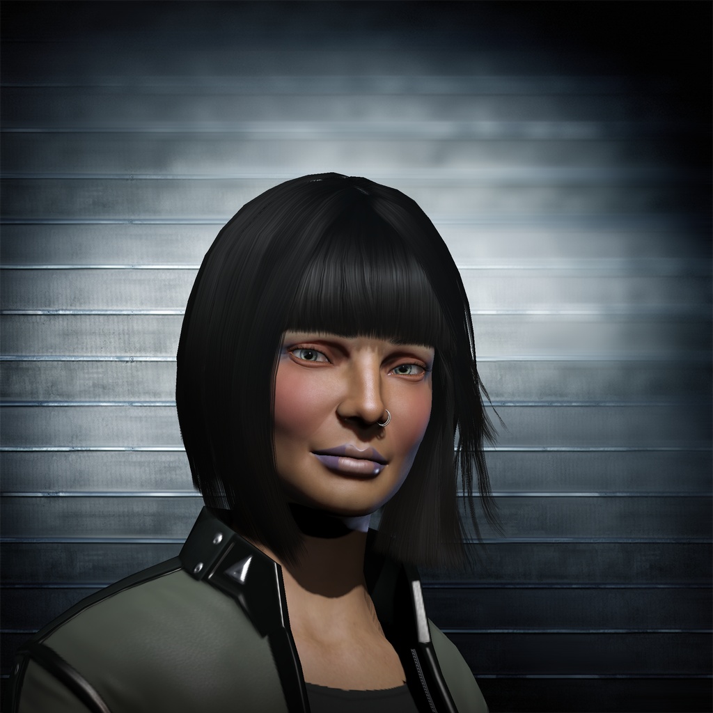 Kuanie