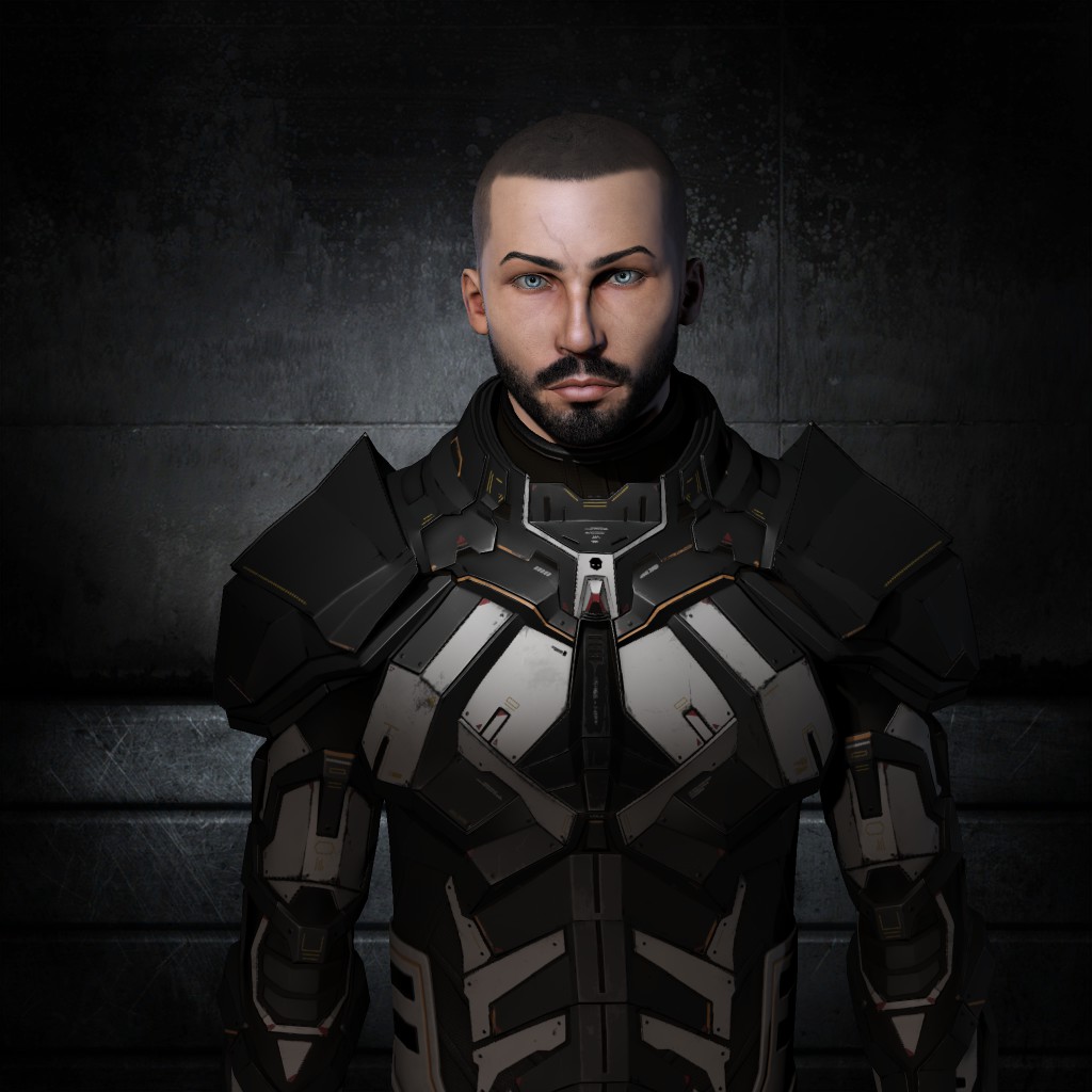 Korvath