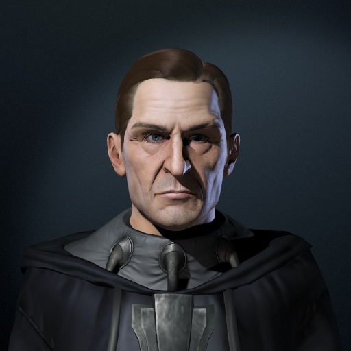 Vlad Tzeparul
