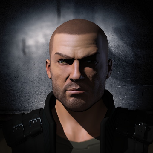 Bruinbehr
