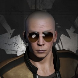 steppnav portrait