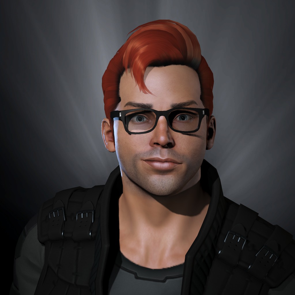 StickySticks StickySticks