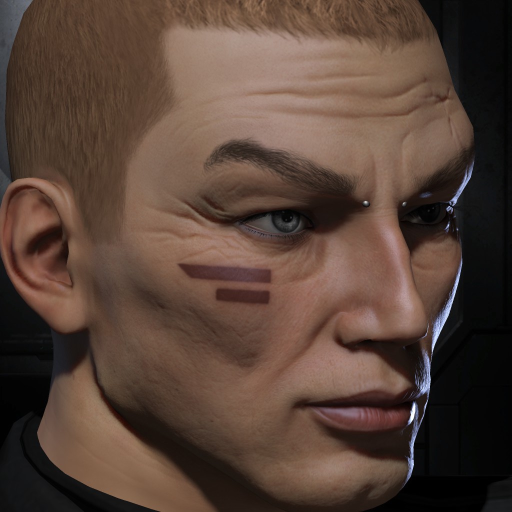 Zarastr