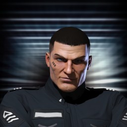 Devel666 portrait