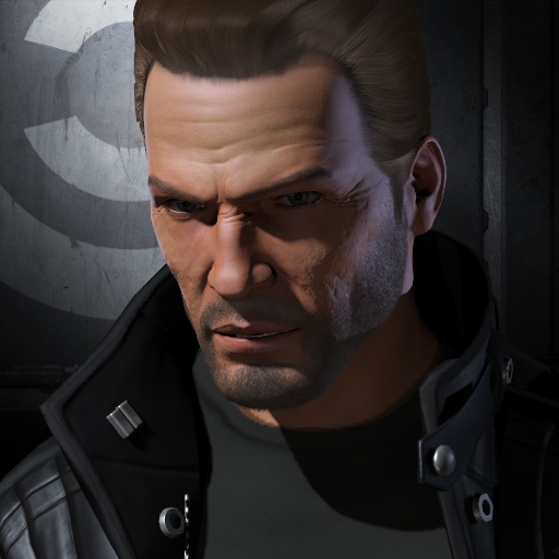 Marcus Sczavatna
