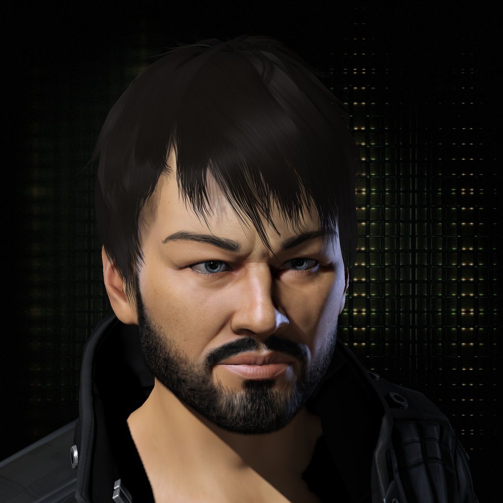 Sye Lakon