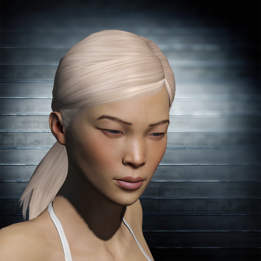Ginka Kio