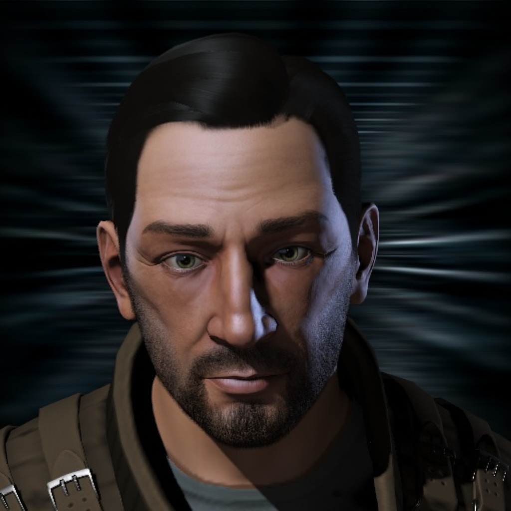 Tater1