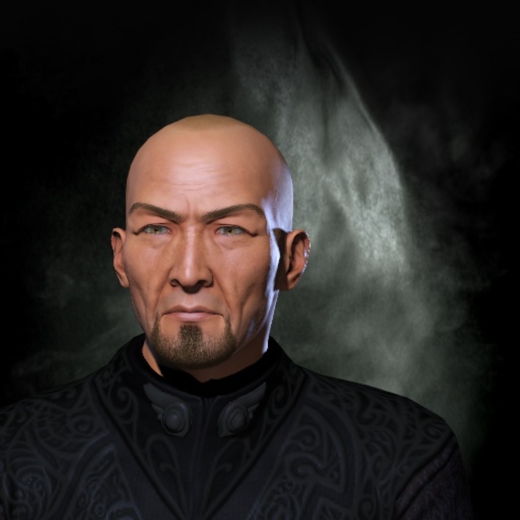 Grimm Rok