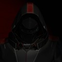 Therion Darkstar
