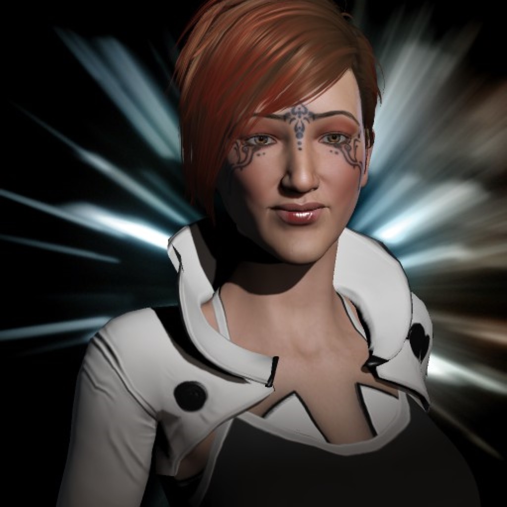 Grace002
