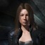 Renegade Hunter Renegade Hunter