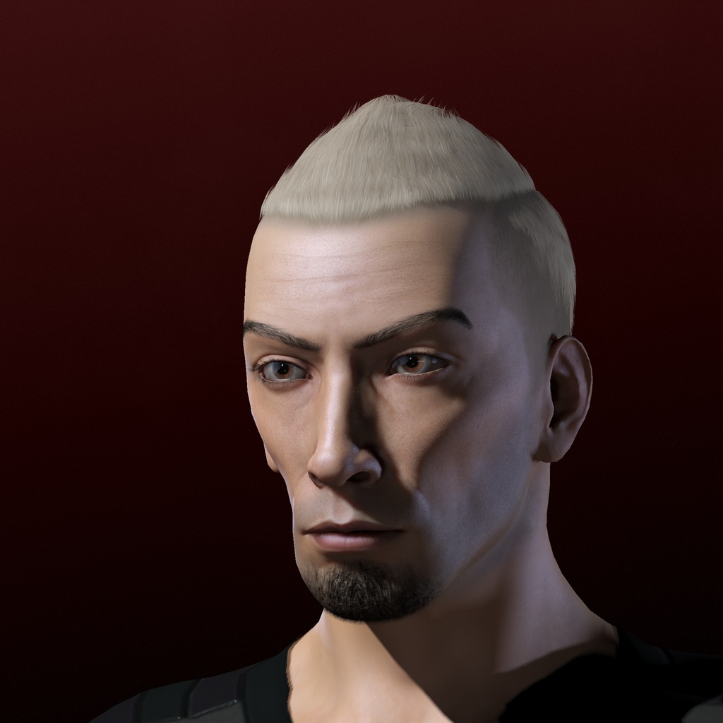 Nox Tempesta