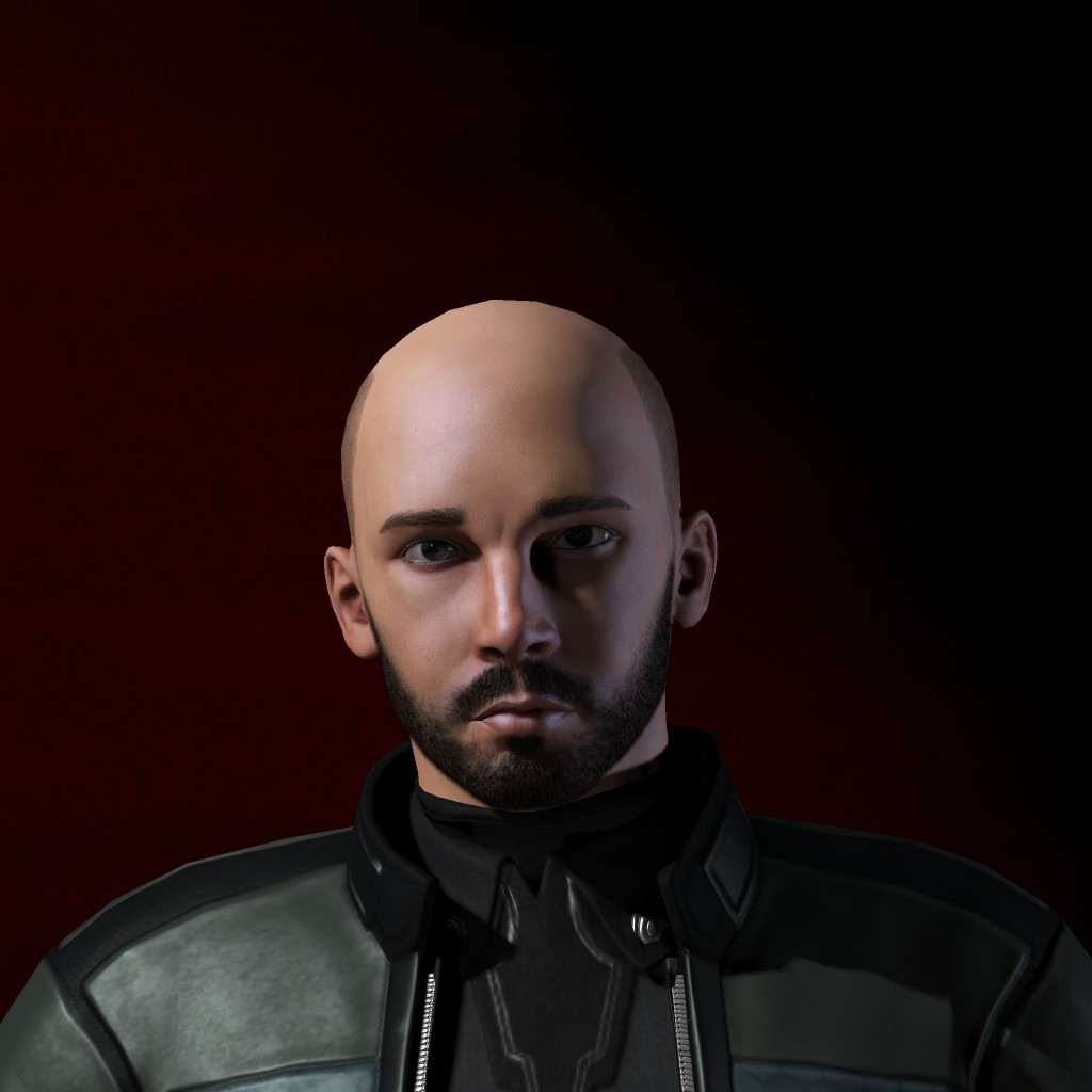 Prophet Magu