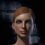EveOnline Hold'Em EveOnline Hold'Em