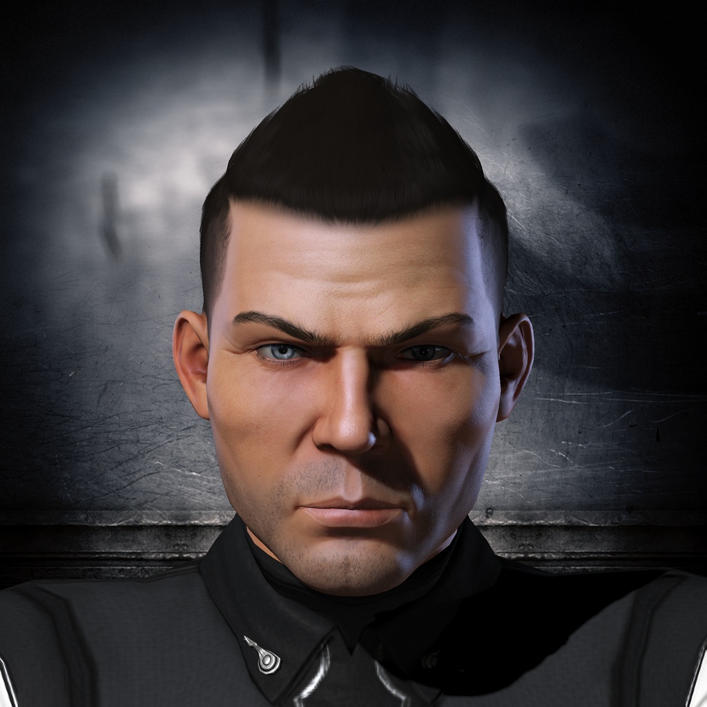 iseolen