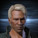 Prometheus Meridius