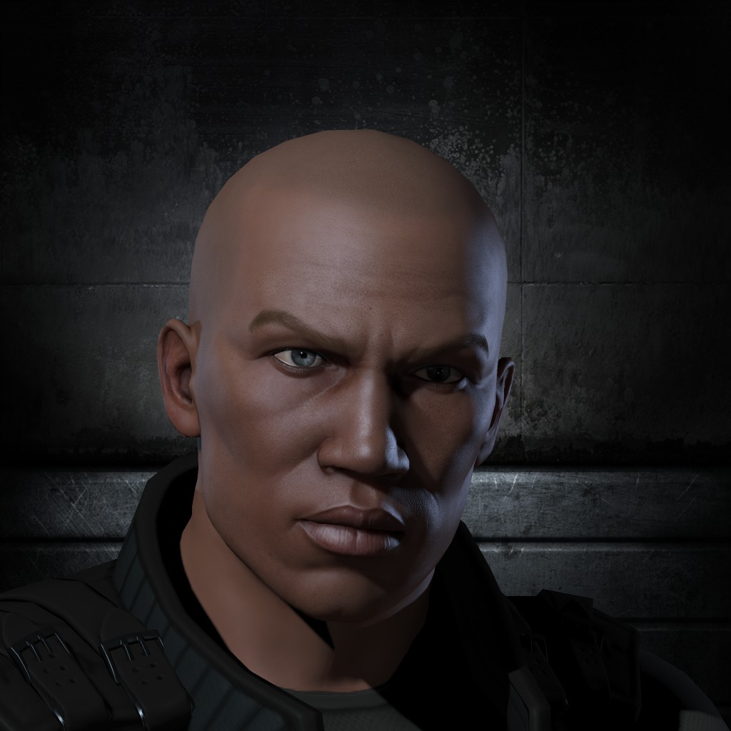 Korgan sanek