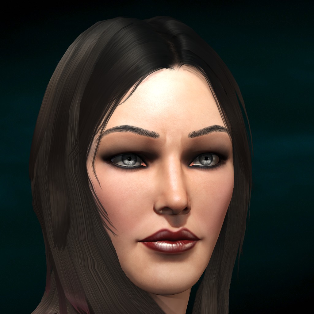 Kryonne