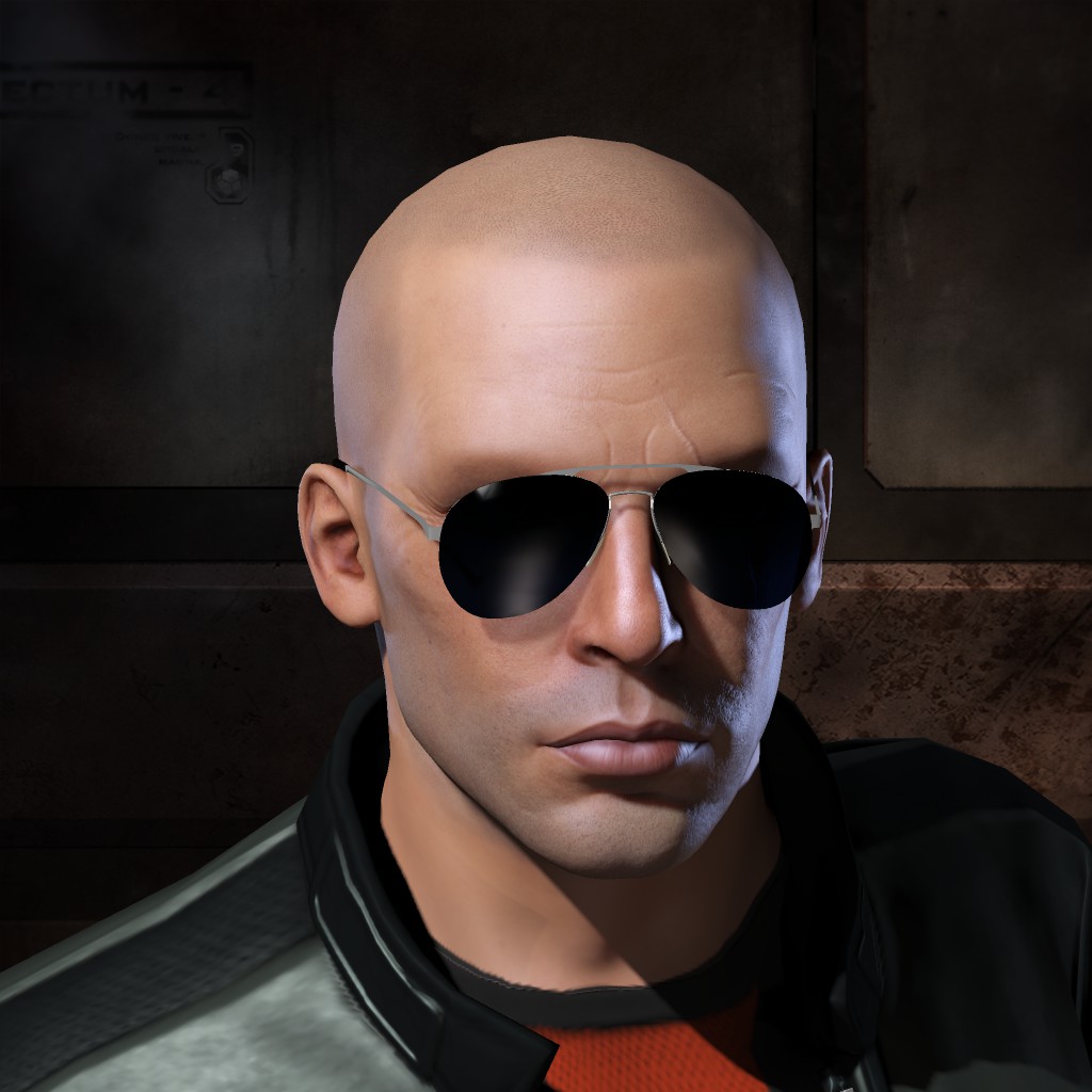 Bermshooter