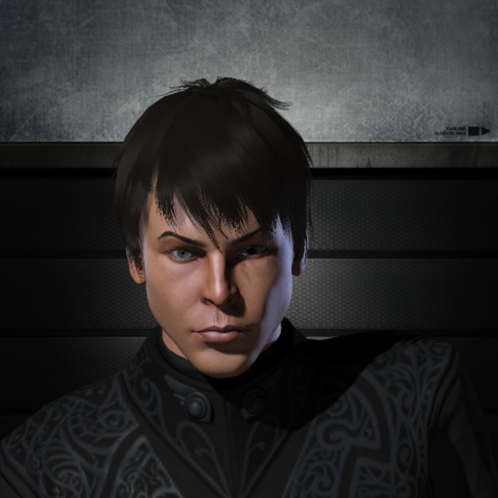 agakhan