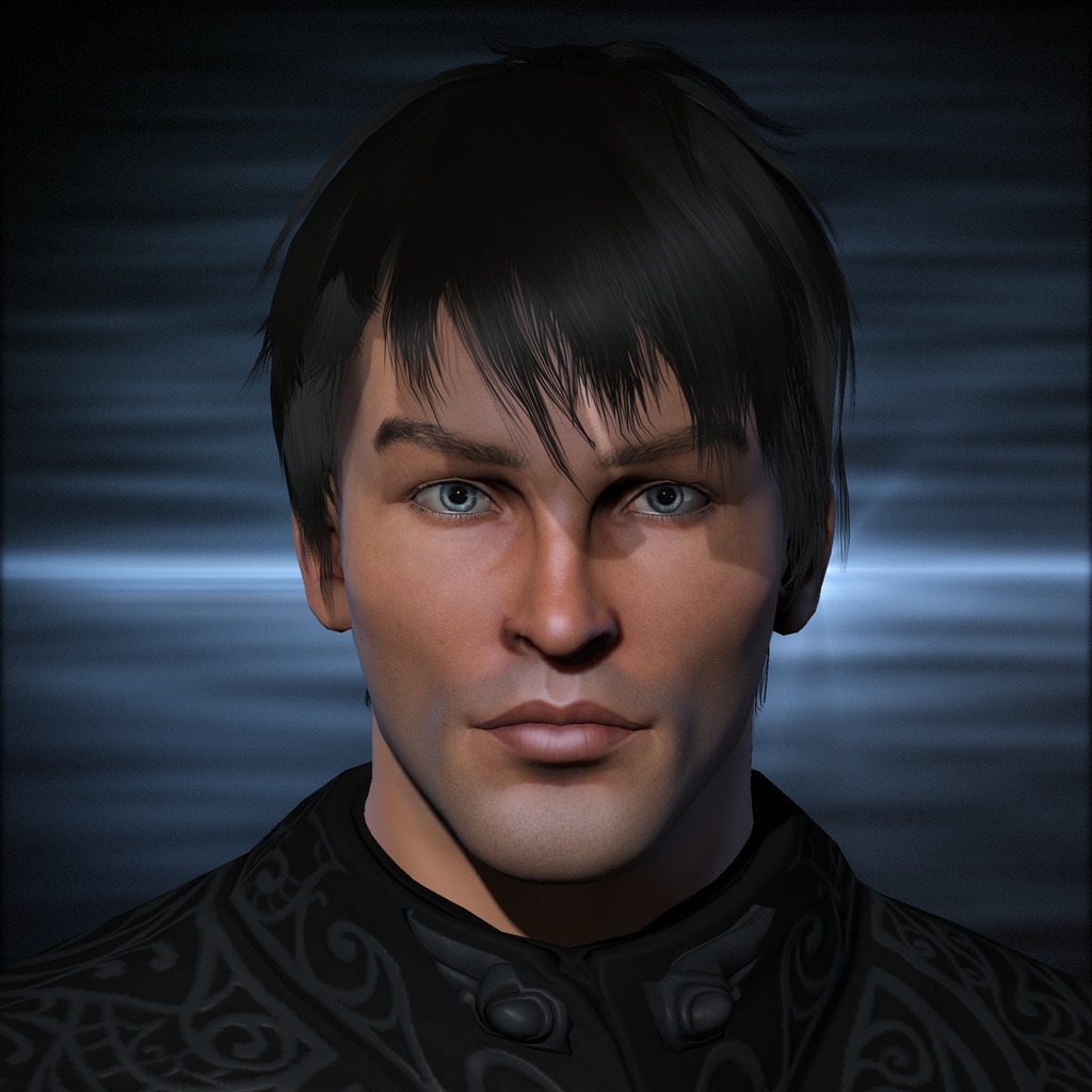 VLADIMIR18