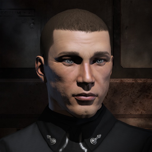 Stephen Hawk