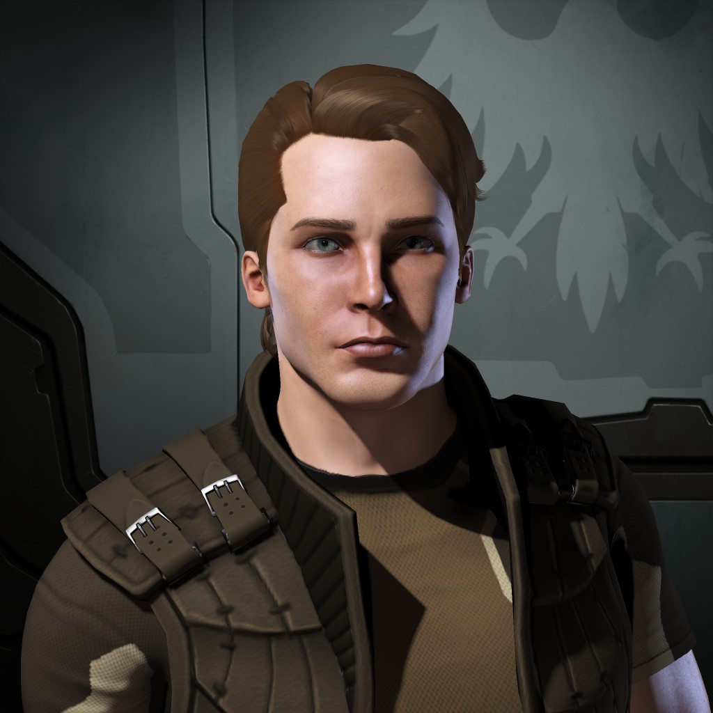 Jem