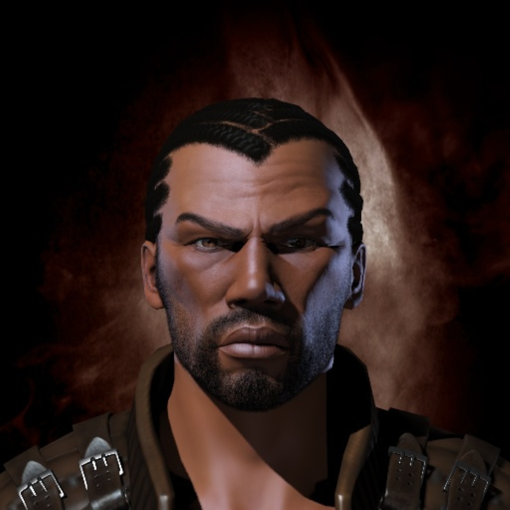 Yun'ior Eye
