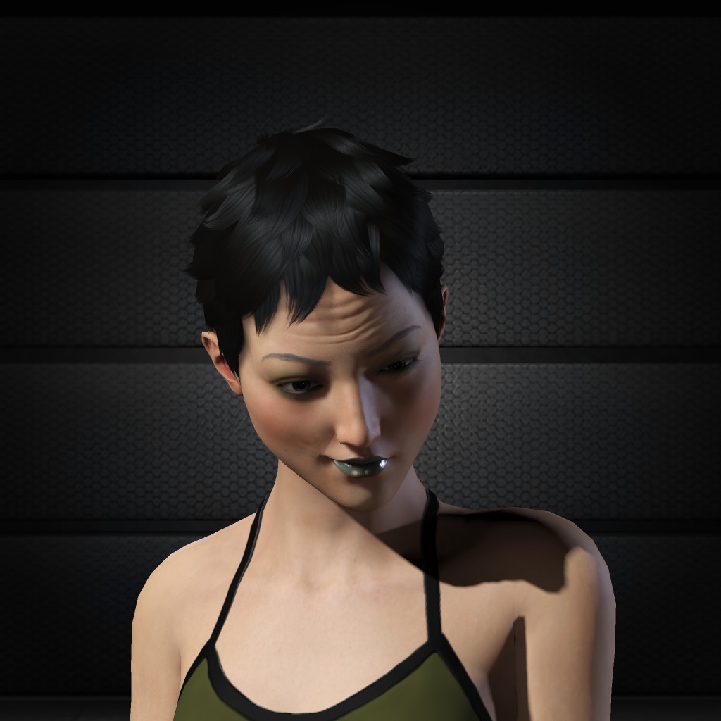 Excella Borellus