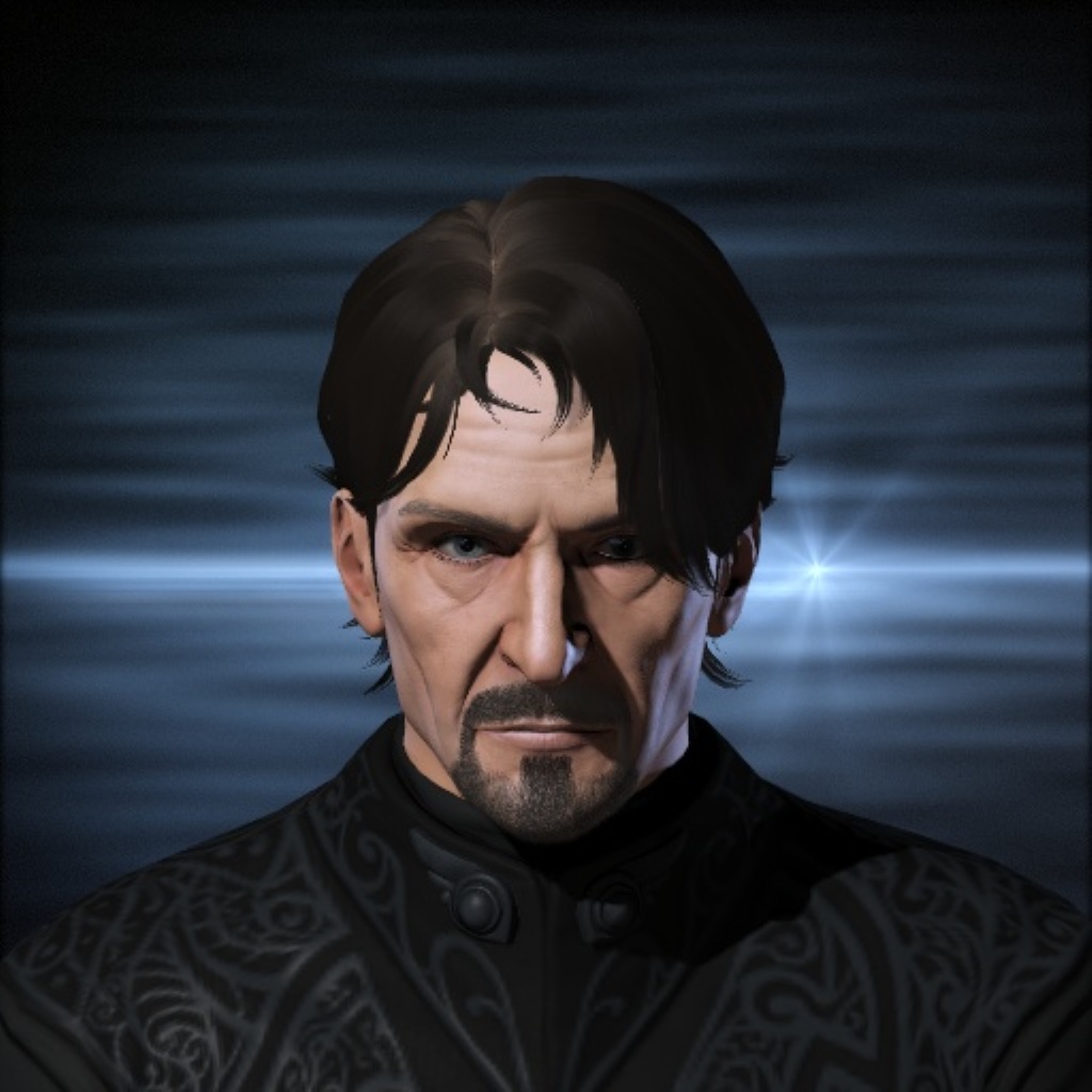Poiison