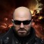 Razer Kane Razer Kane