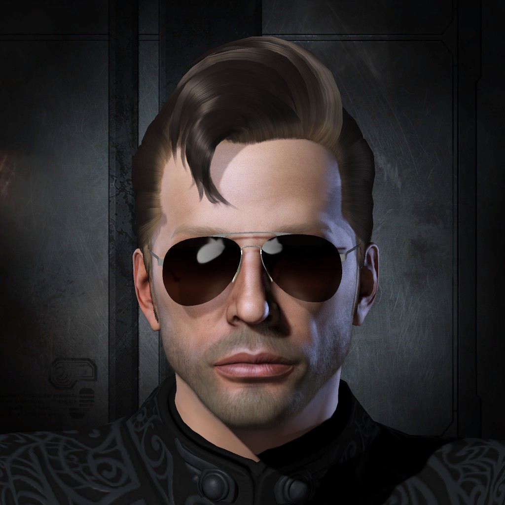 Oniborne