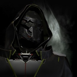 lipatoonon portrait