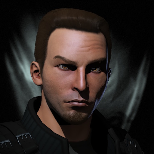 EvilPixills