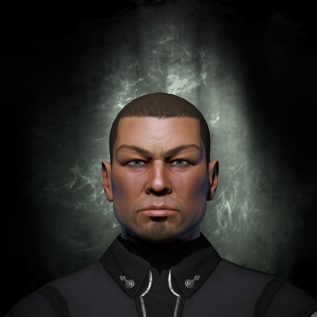 Armain Dreamweaver