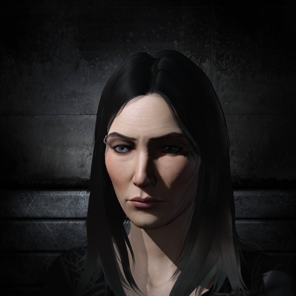 Kindla Razmar